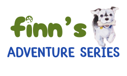 adventure series (1)